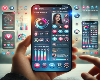 e-commerce product page